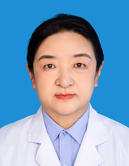 點(diǎn)擊照片，查看專家專長、出診時間